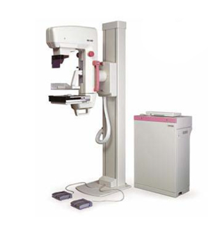 Mamografos Barranquilla, equipos medicos barranquilla, mc medical
