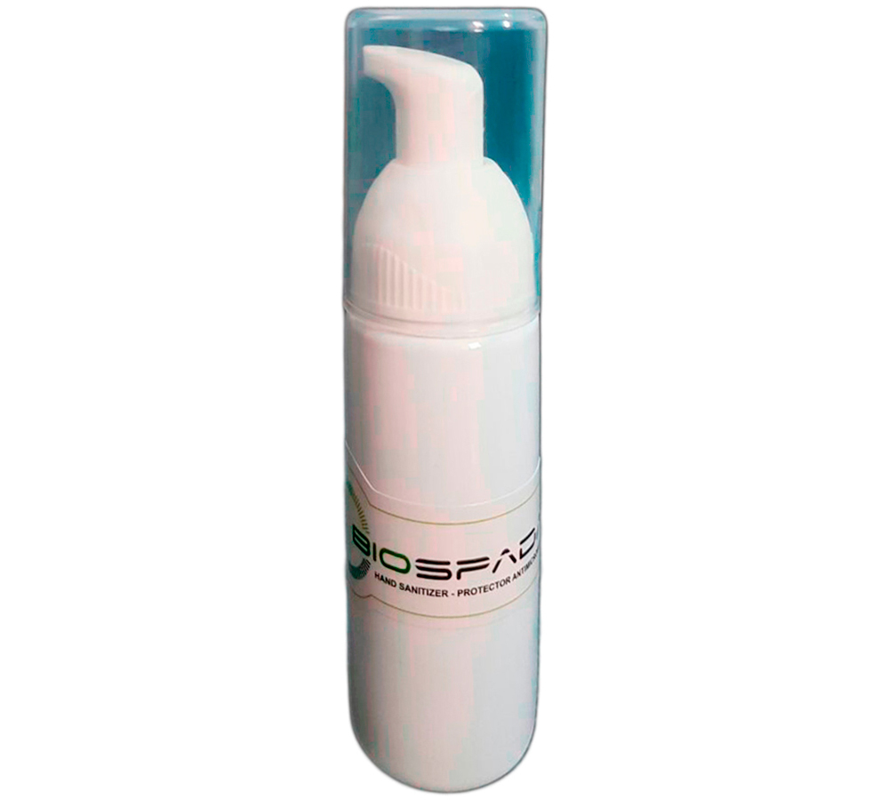 Kit de productos Biospada ,Productos Biospada Barranquilla, MC Medical